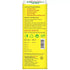 Baidyanath Triphala Juice 1 Ltr Liquid